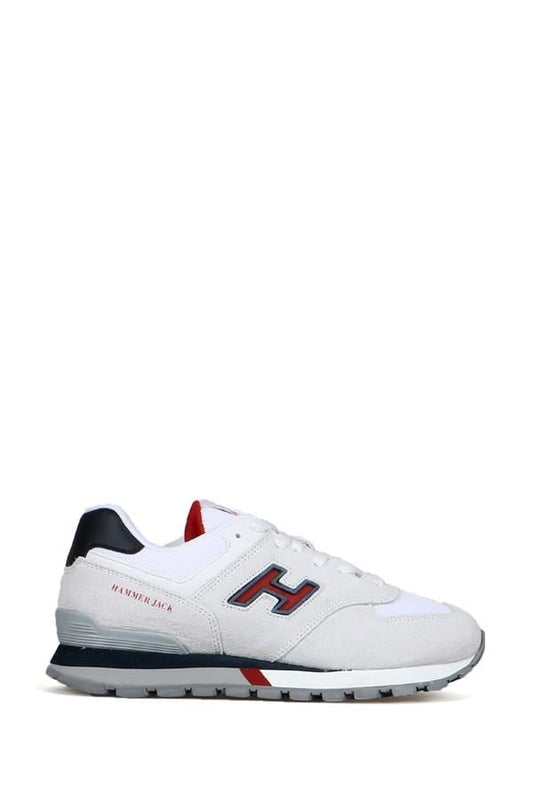 Chile True Leather White Lacy Red Pigeon Shoes For Women