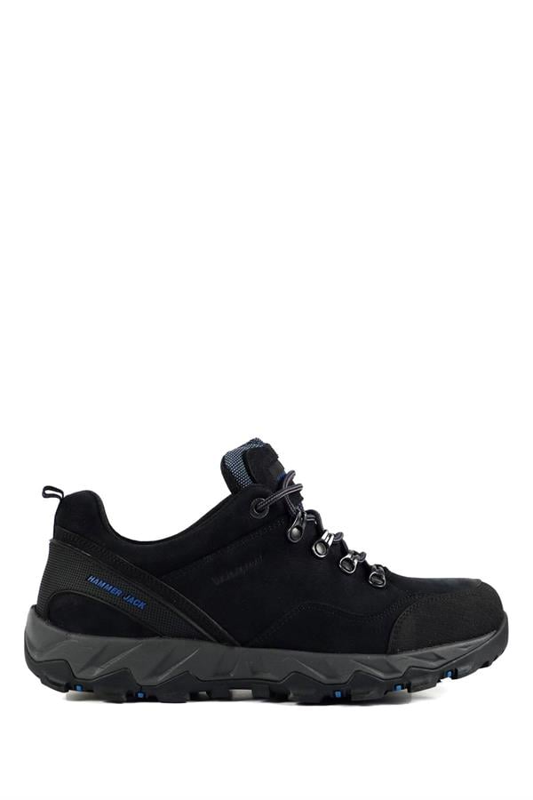 Real Leather Outdoor Waterproof