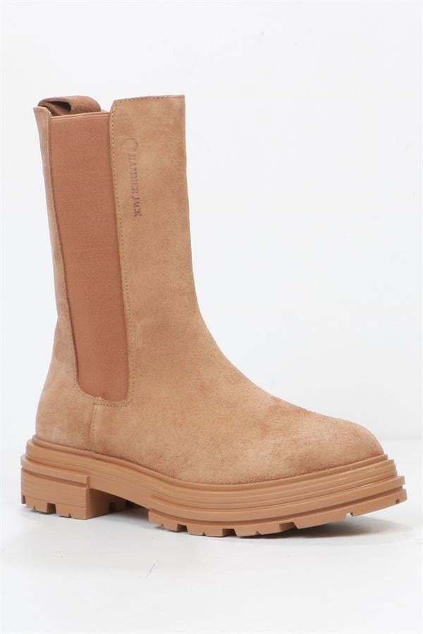 Tapera Women's Boots