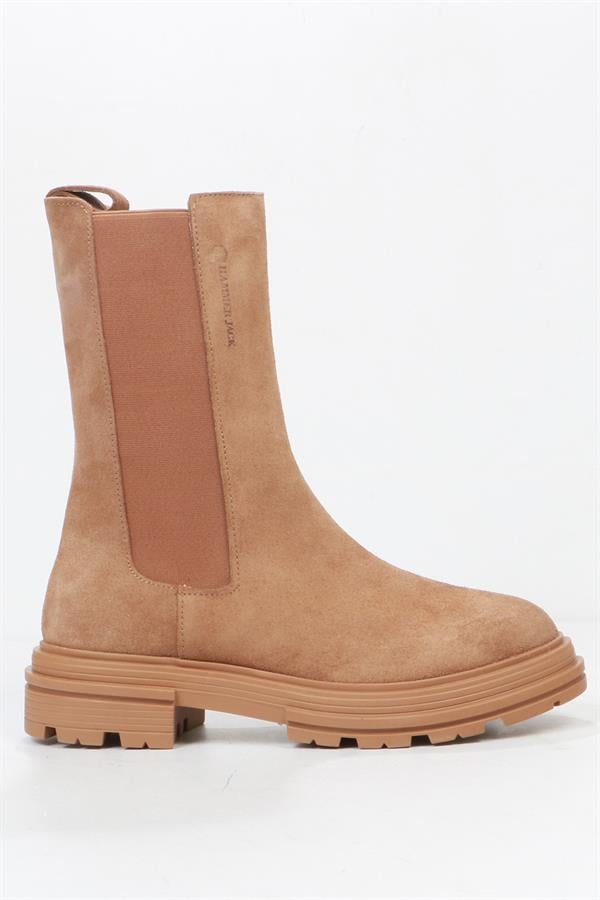 Tapera Women's Boots
