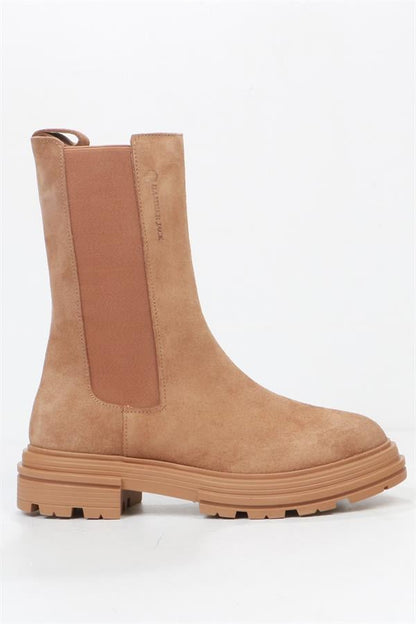 Tapera Women's Boots