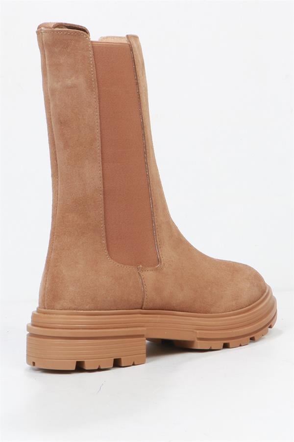Tapera Women's Boots