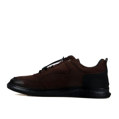 Casual Men's Shoes