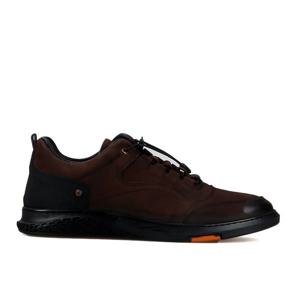 Casual Men's Shoes