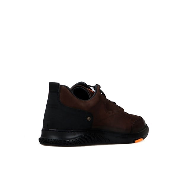 Casual Men's Shoes