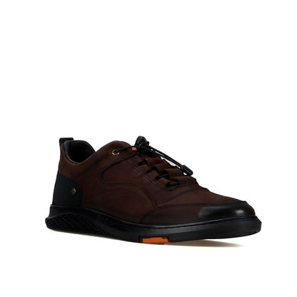 Casual Men's Shoes