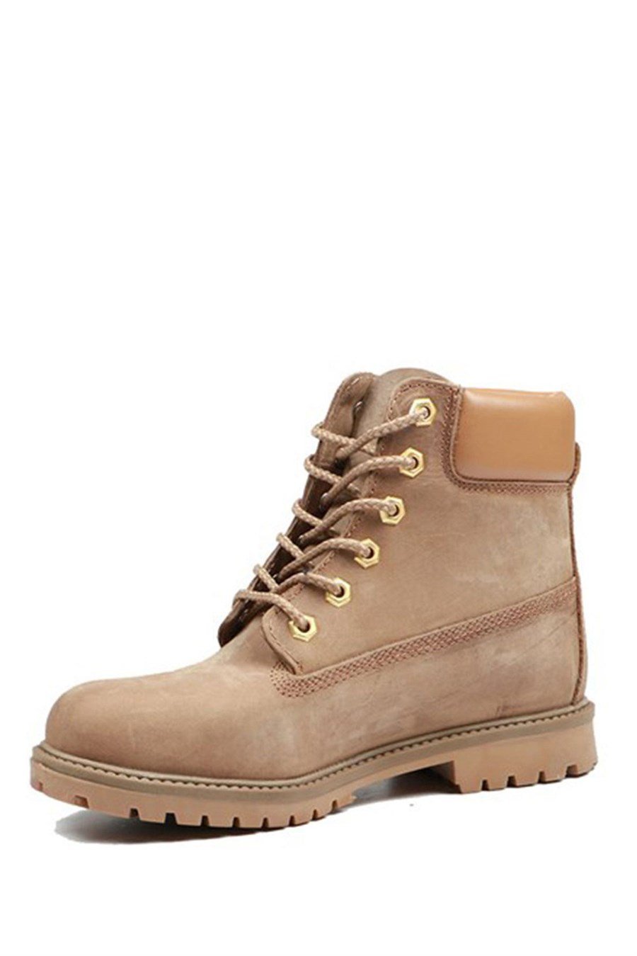 Sand Men's Boots