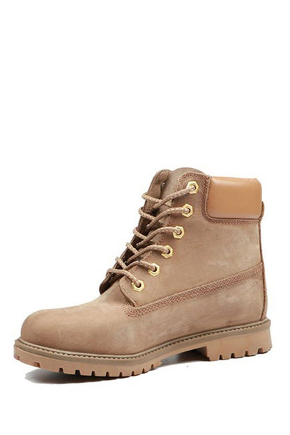 Sand Men's Boots