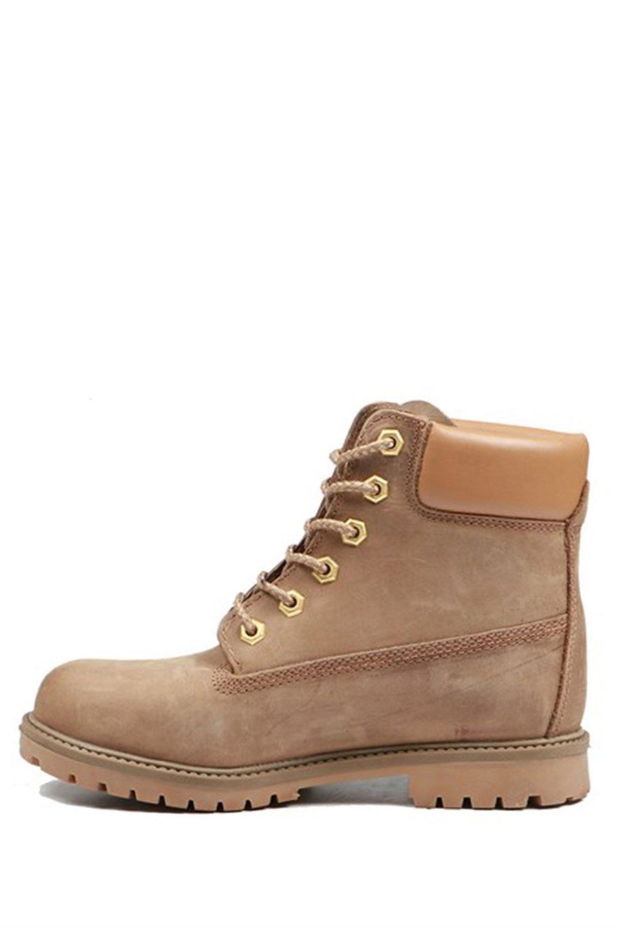 Sand Men's Boots