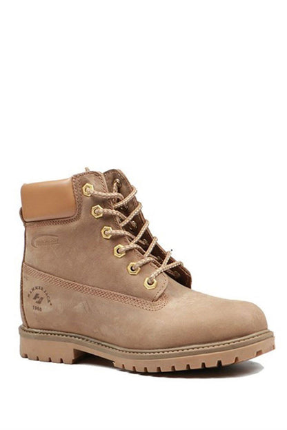 Sand Men's Boots