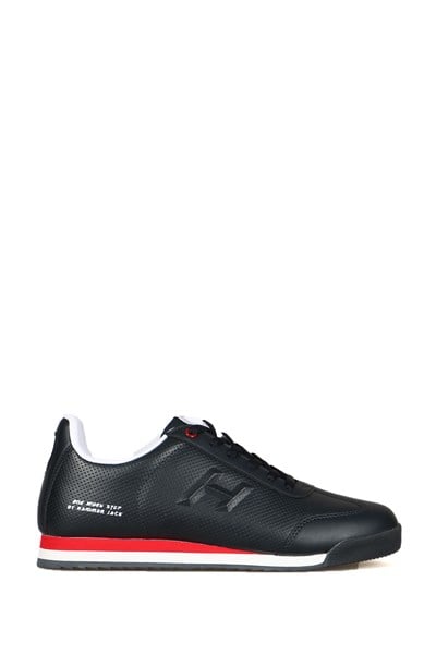 Hammer Jack Men's Sneakers