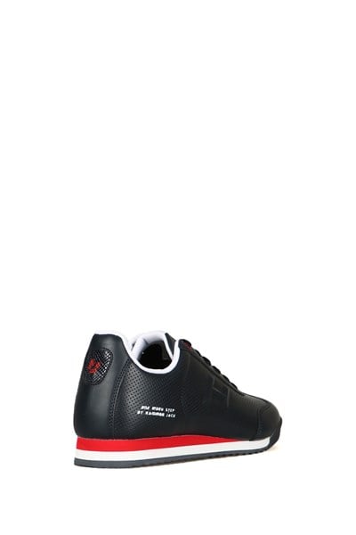 Hammer Jack Men's Sneakers