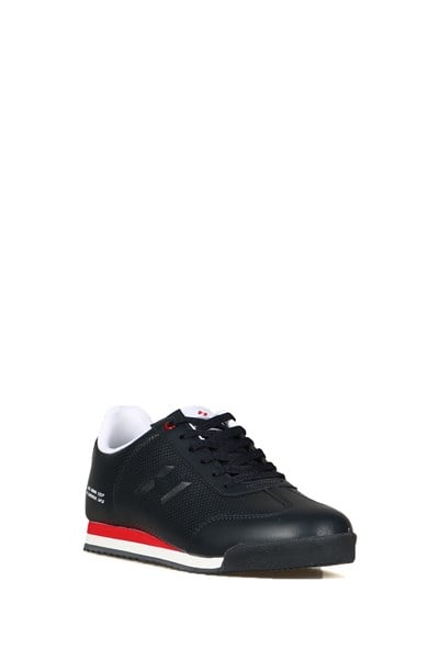 Hammer Jack Men's Sneakers