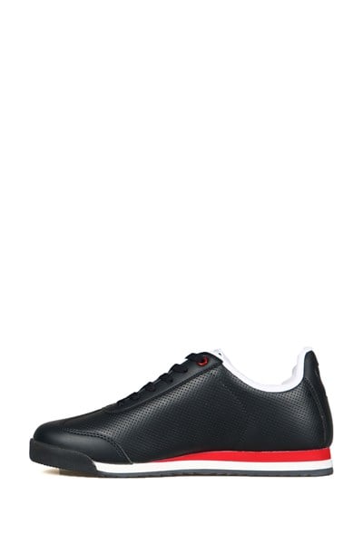 Hammer Jack Men's Sneakers