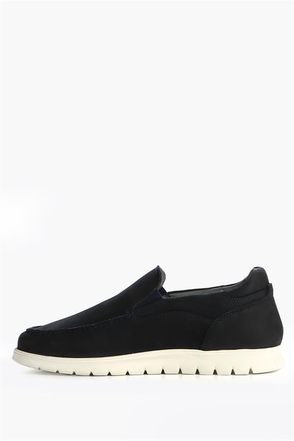 Raky Navy Men's Shoes