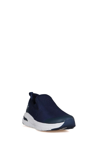 Hammer Jack Women's Sneakers