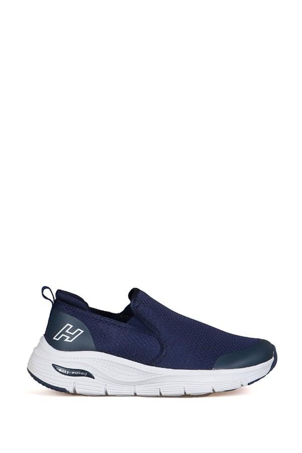 Hammer Jack Women's Sneakers