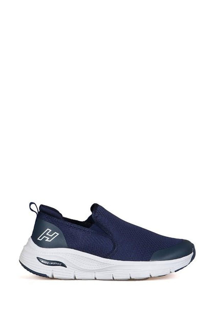 Hammer Jack Women's Sneakers