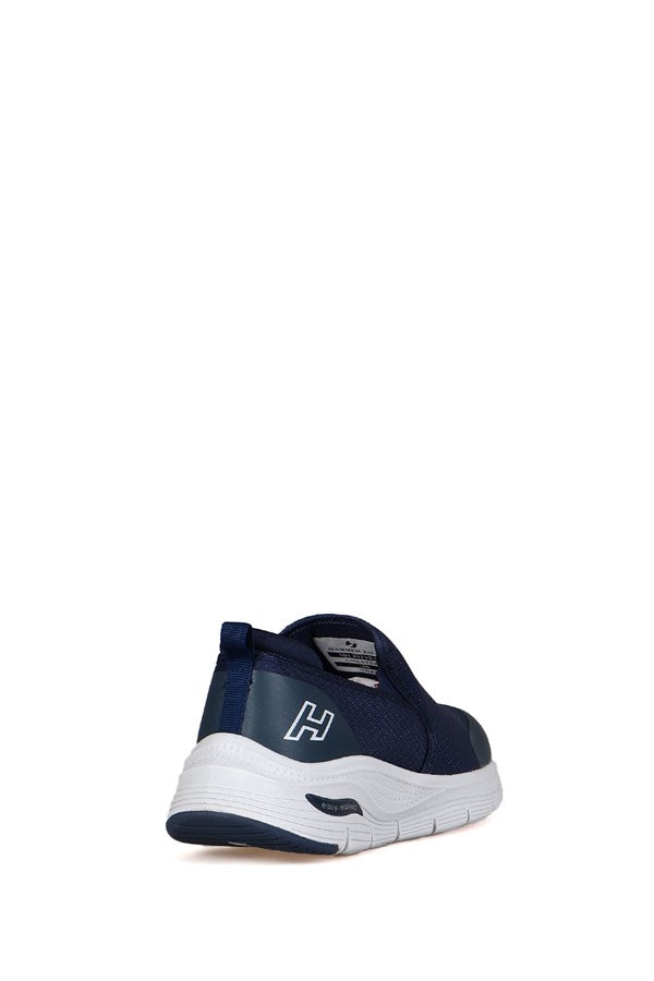 Hammer Jack Women's Sneakers