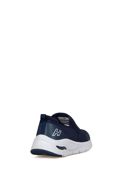 Hammer Jack Women's Sneakers