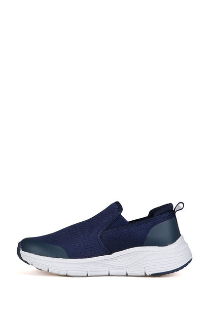 Hammer Jack Women's Sneakers