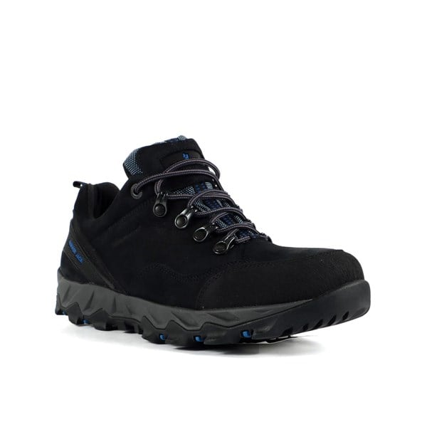 Real Leather Outdoor Waterproof