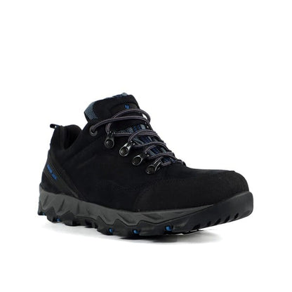 Real Leather Outdoor Waterproof