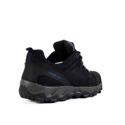 Real Leather Outdoor Waterproof