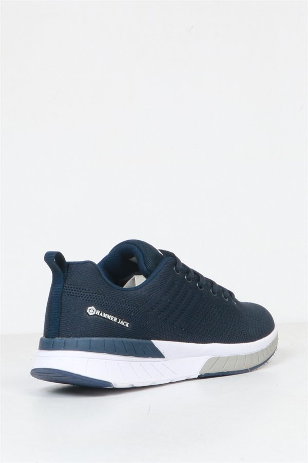 Manaus Navy Women's Athletic Shoes