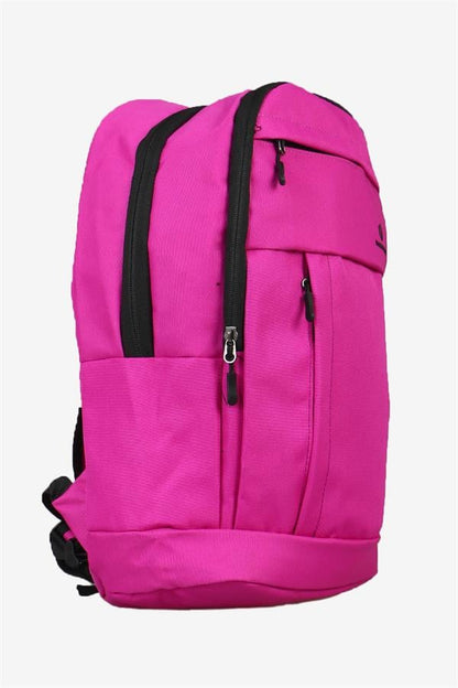 Unisex Backpack