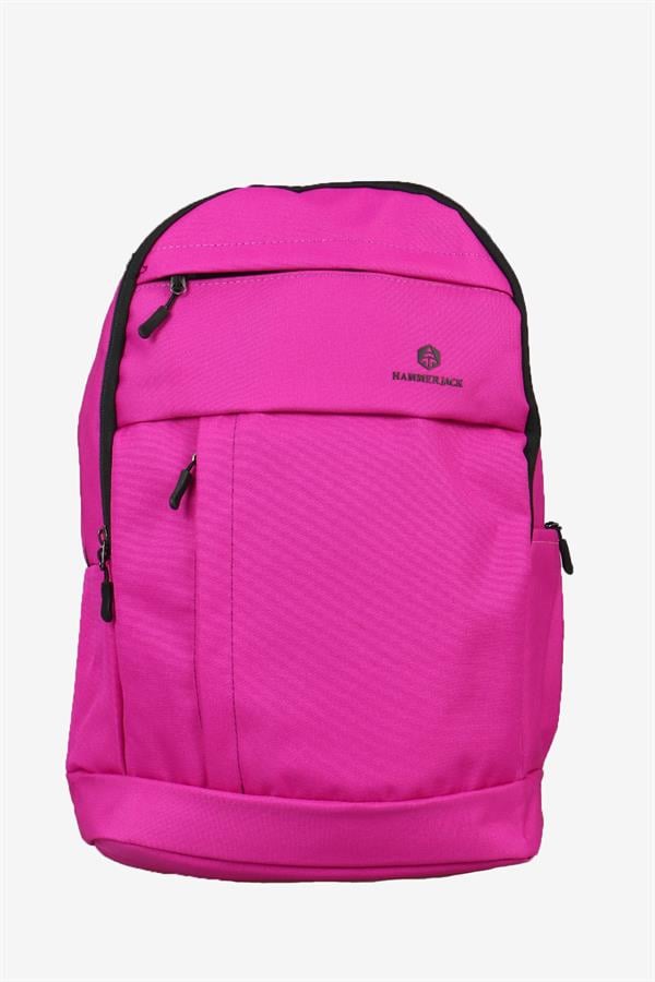 Unisex Backpack