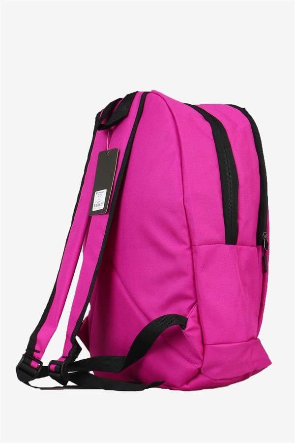 Unisex Backpack
