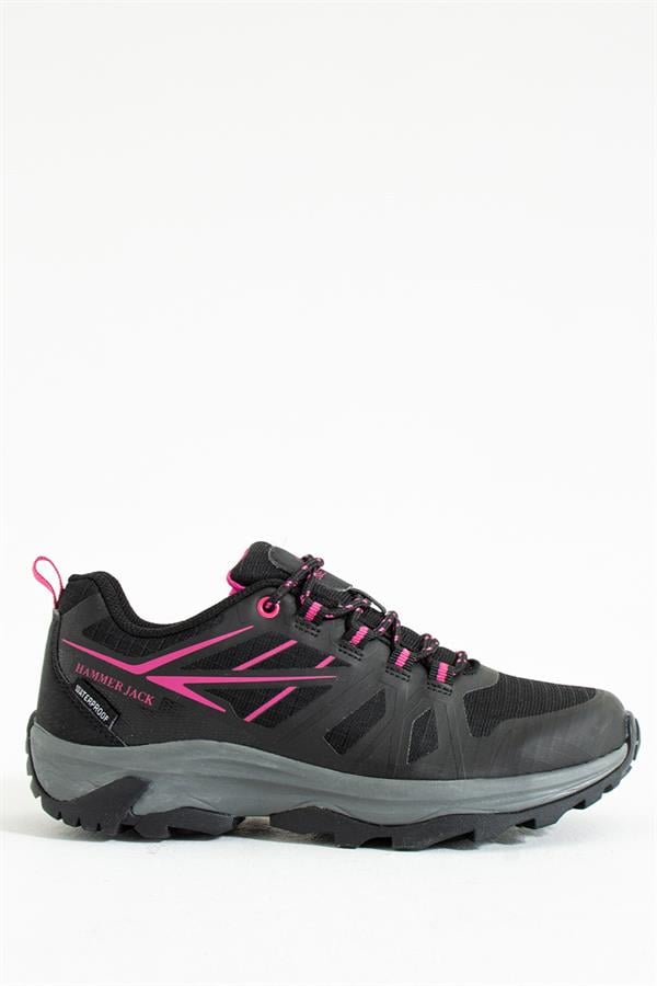 Women's Outdoor Shoes