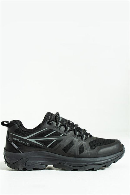 Women Outdoor Shoes