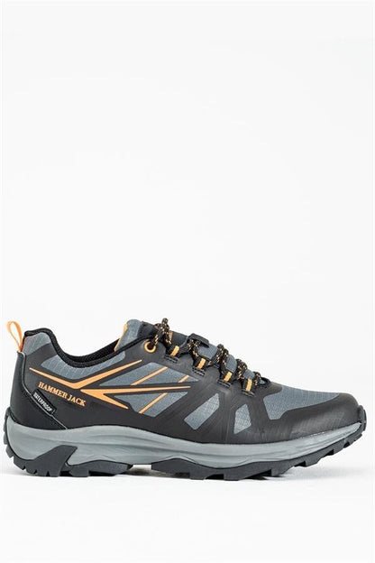 Men's Outdoor Shoes