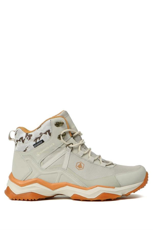 Waterproof Sand Outdoor Men's Boots