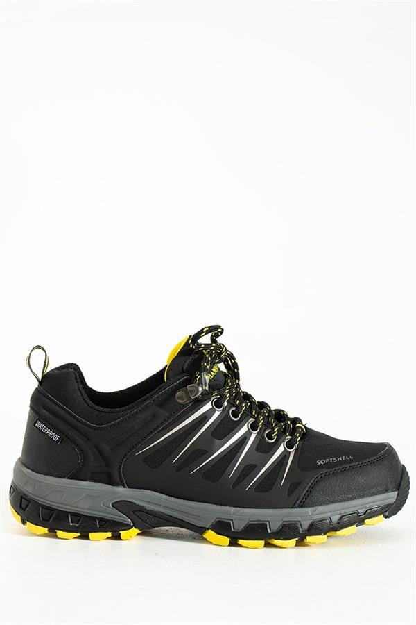 Waterproof Outdoor Women's Boots
