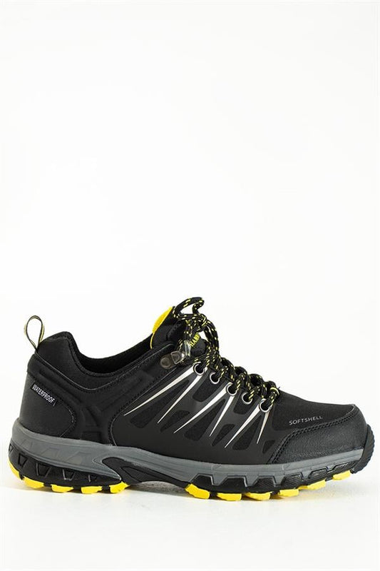 Waterproof Outdoor Women's Boots