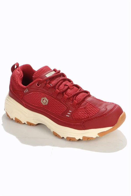 Pink Women's Shoes