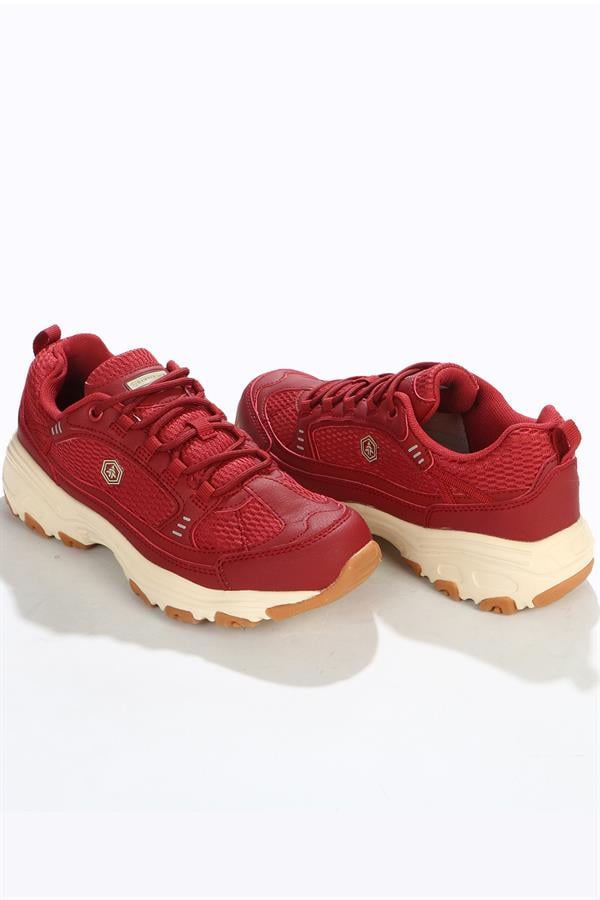 Pink Women's Shoes