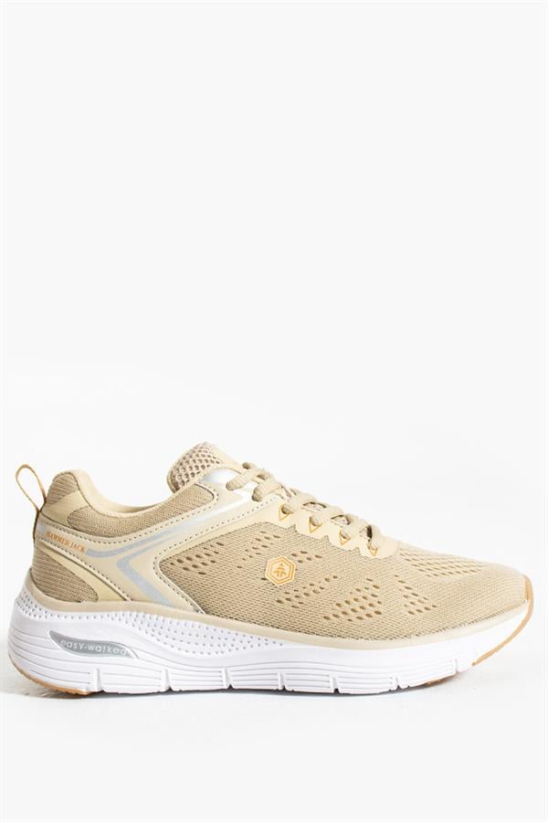 Women's Athletic Shoes