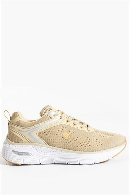 Women's Athletic Shoes