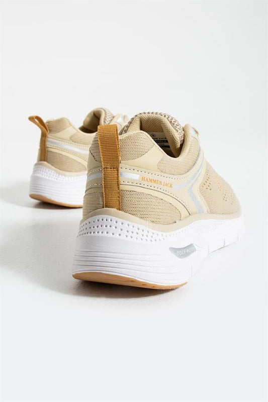 Women's Athletic Shoes