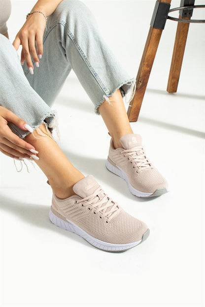 Powder Women's Athletic Shoes