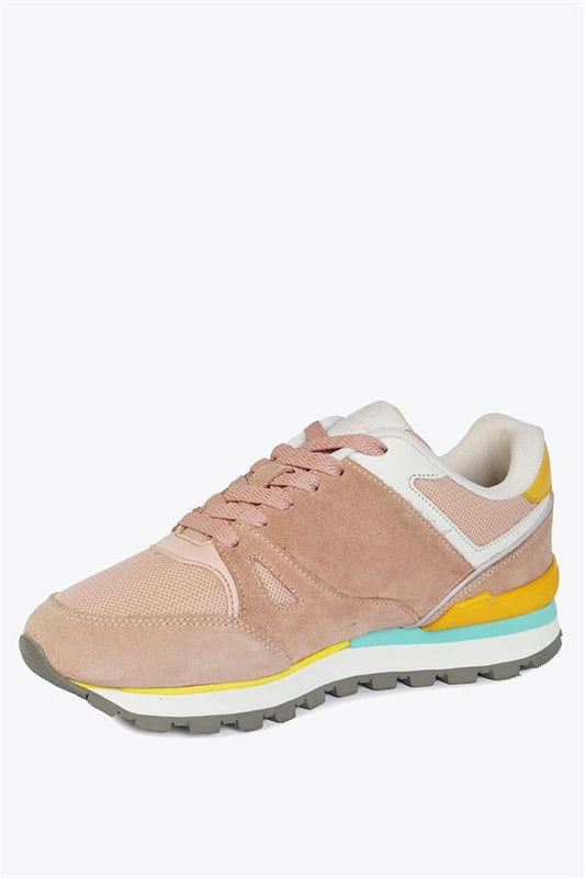 Powder Sports Shoes Women
