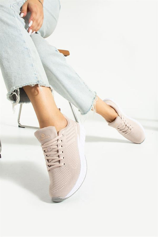 Powder Women's Athletic Shoes