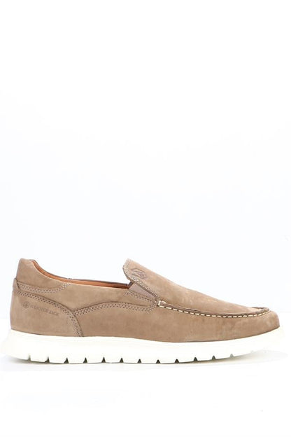 Raky Mink Men's Shoes