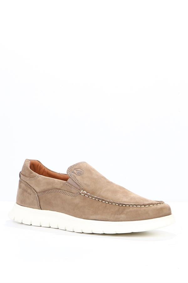 Raky Mink Men's Shoes