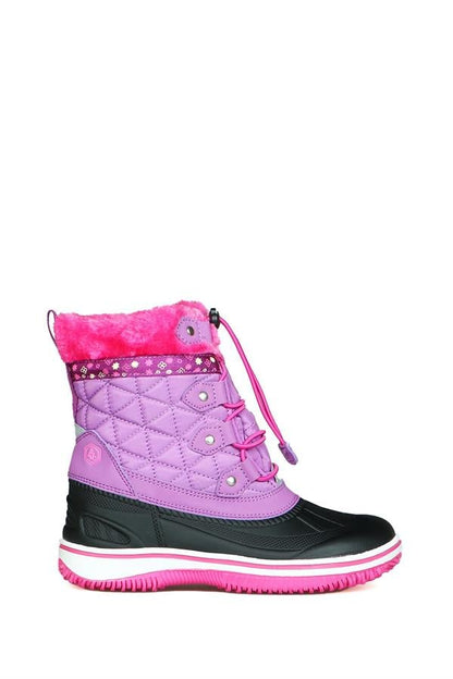 Outdoor Children's Boots