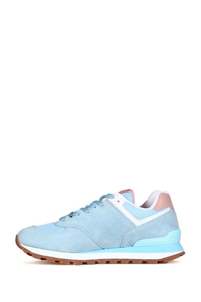 Chile Authentic Leather Santorini Women's Athletic Shoes
